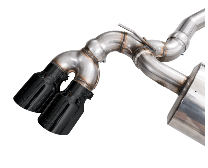 Kies-Motorsports AWE AWE Exhaust Suite for BMW G90 M5 & G99 M5 Touring