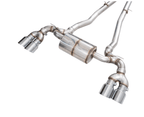 Kies-Motorsports AWE AWE Exhaust Suite for BMW G90 M5 & G99 M5 Touring