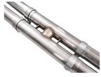 Kies-Motorsports AWE AWE Exhaust Suite for BMW G90 M5 & G99 M5 Touring
