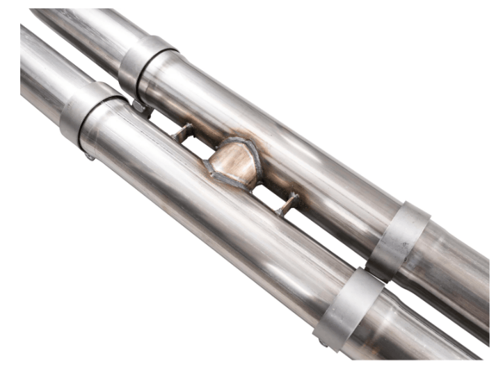 Kies-Motorsports AWE AWE Exhaust Suite for BMW G90 M5 & G99 M5 Touring