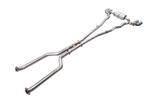 Kies-Motorsports AWE AWE Exhaust Suite for BMW G90 M5 & G99 M5 Touring