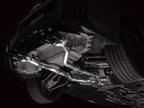 Kies-Motorsports AWE AWE EXHAUST SUITE FOR G87 BMW M2