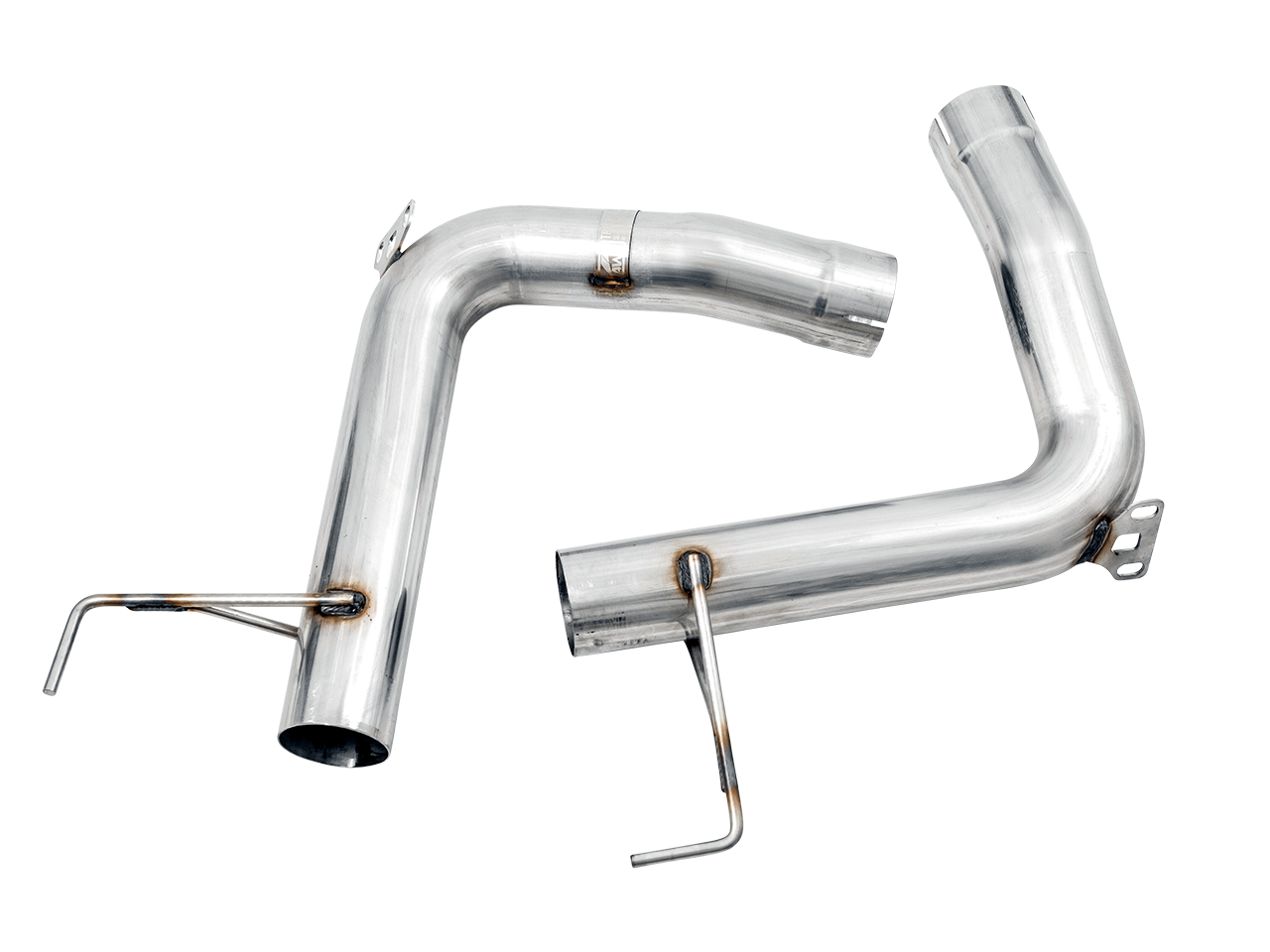Kies-Motorsports AWE ******AWE EXHAUST SUITE FOR THE BMW G2X M340I / M440I - CONVERSION KITS Main image