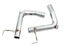 Kies-Motorsports AWE ******AWE EXHAUST SUITE FOR THE BMW G2X M340I / M440I - CONVERSION KITS