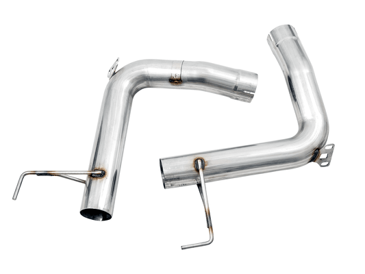 Kies-Motorsports AWE ******AWE EXHAUST SUITE FOR THE BMW G2X M340I / M440I - CONVERSION KITS