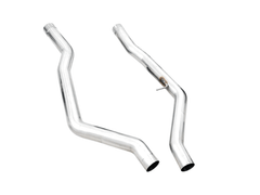 Kies-Motorsports AWE ******AWE EXHAUST SUITE FOR THE BMW G2X M340I / M440I - CONVERSION KITS