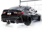 Kies-Motorsports AWE AWE EXHAUST SUITE FOR THE BMW G8X M3/M4 - SwitchPath