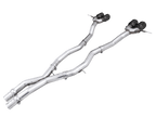 Kies-Motorsports AWE AWE EXHAUST SUITE FOR THE BMW G8X M3/M4 - SwitchPath