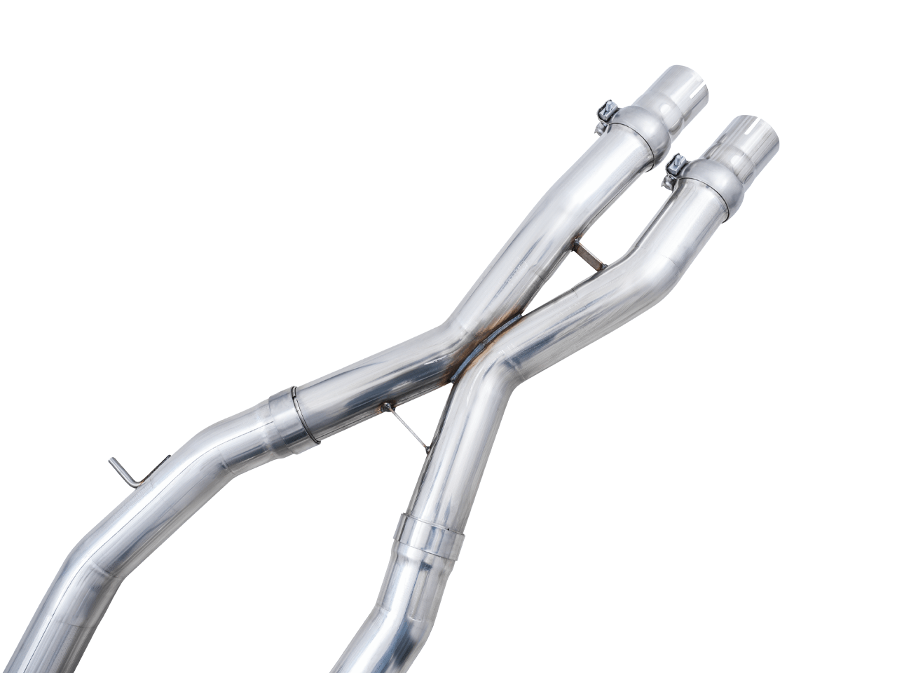 Kies-Motorsports AWE AWE EXHAUST SUITE FOR THE BMW G8X M3/M4 - SwitchPath