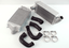 Kies-Motorsports AWE AWE PERFORMANCE INTERCOOLERS FOR PORSCHE 997.2TT