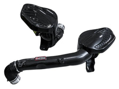 Kies-Motorsports AWE AWE S-FLO Carbon Intake for G8x BMW M4/M3/M2