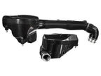 Kies-Motorsports AWE AWE S-FLO Carbon Intake for G8x BMW M4/M3/M2