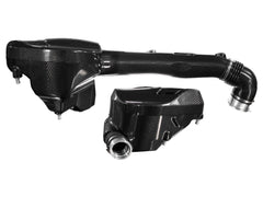 Kies-Motorsports AWE AWE S-FLO Carbon Intake for G8x BMW M4/M3/M2