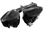 Kies-Motorsports AWE AWE S-FLO Carbon Intake for G8x BMW M4/M3/M2