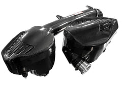 Kies-Motorsports AWE AWE S-FLO Carbon Intake for G8x BMW M4/M3/M2