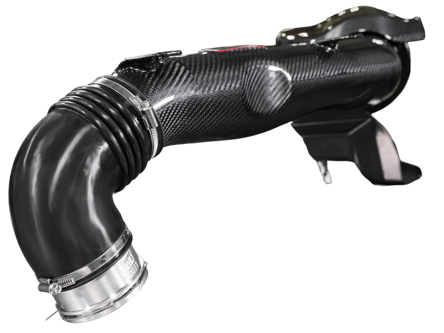 Kies-Motorsports AWE AWE S-FLO Carbon Intake for G8x BMW M4/M3/M2