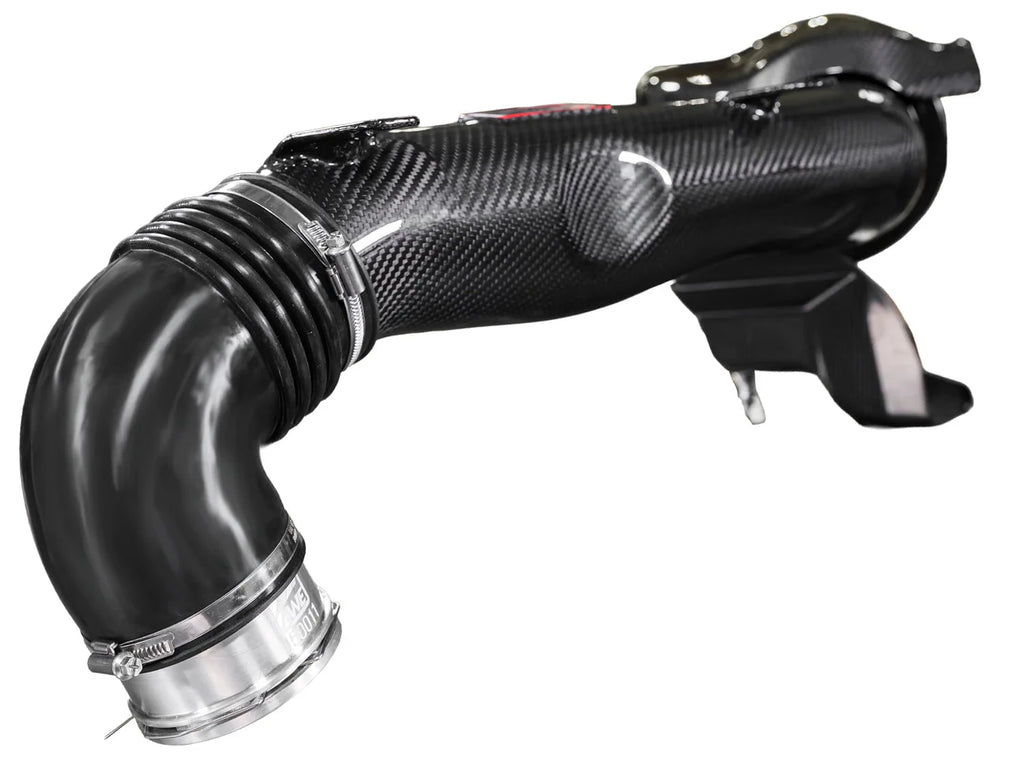 Kies-Motorsports AWE AWE S-FLO Carbon Intake for G8x BMW M4/M3/M2