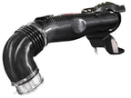 Kies-Motorsports AWE AWE S-FLO Carbon Intake for G8x BMW M4/M3/M2
