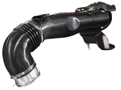 Kies-Motorsports AWE AWE S-FLO Carbon Intake for G8x BMW M4/M3/M2