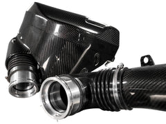Kies-Motorsports AWE AWE S-FLO Carbon Intake for G8x BMW M4/M3/M2