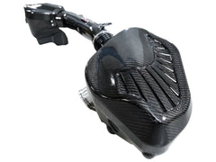Kies-Motorsports AWE AWE S-FLO Carbon Intake for G8x BMW M4/M3/M2