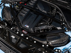 Kies-Motorsports AWE AWE S-FLO Carbon Intake for G8x BMW M4/M3/M2