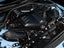 Kies-Motorsports AWE AWE S-FLO Carbon Intake for G8x BMW M4/M3/M2