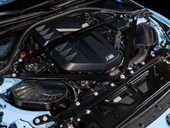 Kies-Motorsports AWE AWE S-FLO Carbon Intake for G8x BMW M4/M3/M2