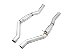 Kies-Motorsports AWE Tuning AWE EXHAUST SUITE FOR THE BMW G2X M340I / M440I