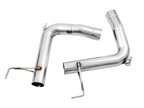Kies-Motorsports AWE Tuning AWE EXHAUST SUITE FOR THE BMW G2X M340I / M440I