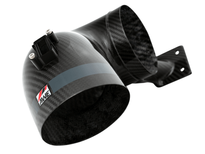 Kies-Motorsports AWE Tuning AWE Tuning 2020+ Toyota GR Supra S-FLO Carbon Intake