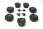 Kies-Motorsports Bavsound BACKORDERED – SHIPS FIRST WEEK OF JANUARY – ORDER NOW TO SECURE YOUR DISCOUNT - LIMITED FUTURE INVENTORY - Stage One BMW Speaker Upgrade for E63 Coupe with Premium Top Hi-Fi