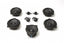 Kies-Motorsports Bavsound BACKORDERED – SHIPS FIRST WEEK OF JANUARY – ORDER NOW TO SECURE YOUR DISCOUNT - LIMITED FUTURE INVENTORY - Stage One BMW Speaker Upgrade for E91 Wagon with Premium Top Hi-Fi