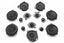 Kies-Motorsports Bavsound BACKORDERED – SHIPS FIRST WEEK OF JANUARY – ORDER NOW TO SECURE YOUR DISCOUNT - LIMITED FUTURE INVENTORY - Stage One BMW Speaker Upgrade for F07 Gran Turismo with Harman Kardon