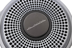 Kies-Motorsports Bavsound Bavsound Ghost BMW Underseat Subwoofer for Rolls Royce, 8 Ohm, Pair