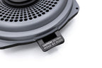 Kies-Motorsports Bavsound Bavsound Ghost BMW Underseat Subwoofer for Rolls Royce, 8 Ohm, Pair