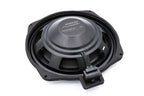 Kies-Motorsports Bavsound Bavsound Ghost BMW Underseat Subwoofer for Rolls Royce, 8 Ohm, Pair