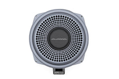 Kies-Motorsports Bavsound Bavsound Ghost BMW Underseat Subwoofer V3, 8 Ohm, Pair