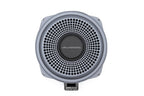 Kies-Motorsports Bavsound Bavsound Ghost BMW Underseat Subwoofers V3, 4 Ohm, Pair