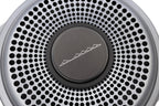 Kies-Motorsports Bavsound Bavsound Ghost MINI Underseat Subwoofers V3, 2 Ohm, Pair