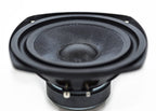 Kies-Motorsports Bavsound Bavsound Rear Deck Subwoofer Replacement Kit (4 Speakers) BMW E38 7 Series 1995-2001