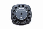 Kies-Motorsports Bavsound Bavsound Rear Deck Subwoofer Replacement Kit (4 Speakers) BMW E38 7 Series 1995-2001