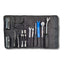 Kies-Motorsports Bavsound Bavsound Universal Tool Kit (Includes Subwoofer Install Tools)