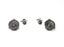 Kies-Motorsports Bavsound LLC Bavsound Front Soundstage for R55/R56/R57/R58/R59 Mini Cooper Harman Kardon