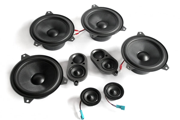 kies-motorsports-bavsound-llc-