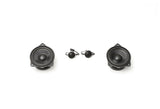 Kies-Motorsports Bavsound LLC Stage One BMW Speaker Upgrade for E85/E86 Z4 Roadster/Coupe (No Install Video)