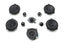Kies-Motorsports Bavsound LLC Stage One BMW Speaker Upgrade for F31 with Harman Kardon