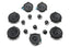 Kies-Motorsports Bavsound LLC Stage One BMW Speaker Upgrade for G02/F98 X4/X4M with Harman Kardon