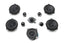Kies-Motorsports Bavsound LLC Stage One Speaker Upgrade for i12/i15 i8 Coupe/Convertible (No install instructions available)