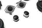 Kies-Motorsports Bavsound Stage One BMW Speaker Upgrade for E82 with Standard Hi-Fi/Harman Kardon